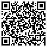 QR Code for Nuveen John & Company in Chicago, IL 60606