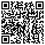 QR Code for O'keefe Equine Health Services in Springfield, IL 62704