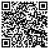 QR Code for Oak Ridge Bible Chapel in Milan, IL 61264