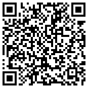 QR Code for Oakland Community Unit School District No 5 - Grade Schl Oakland in Oakland, IL 61943