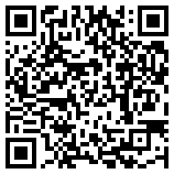 QR Code for Obzitian Glass & Art Works in Edwardsville, IL 62025