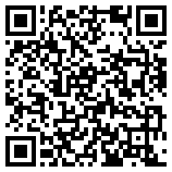 QR Code for Officemax in Batavia, IL 60510