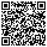QR Code for O'flaherty Law in Downers Grove, IL 60515