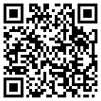 QR Code for Ombudsman Educational Services in Schaumburg, IL 60195