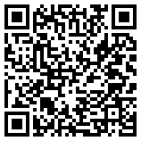 QR Code for On Site Lasercare in Northbrook, IL 60062