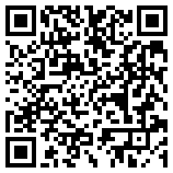 QR Code for Oparc Computers in Hanover Park, IL 60133