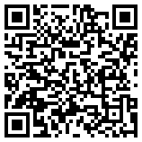 QR Code for Oregon Super Valu in Oregon, IL 61061