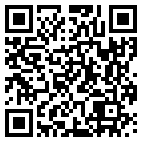 QR Code for P S Ink in Marion, IL 62959