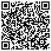 QR Code for Palermo Stella Del Mar in Chicago, IL 60629