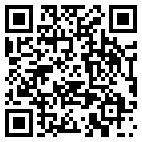 QR Code for Pama Inc in Elgin, IL 60123