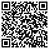 QR Code for Panda Express in Schaumburg, IL 60173