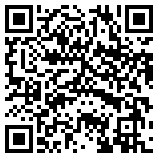 QR Code for Papa John's Pizza in Mount Prospect, IL 60056