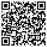 QR Code for Paris Union School District 95 in Paris, IL 61944