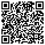 QR Code for Park District of Oak Park - Recreation Centers in Oak Park, IL 60304
