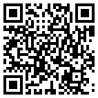 QR Code for Parkchirp in Chicago, IL 60611