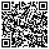 QR Code for Partners Marketing in Elgin, IL 60123