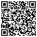 QR Code for Pat -Lin Enterprises in Spring Grove, IL 60081