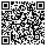 QR Code for Patrick's Painting Plus in Carthage, IL 62321