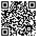 QR Code for Patrin Patrin in Niles, IL 60714