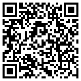 QR Code for Payless Shoesource in Chicago, IL 60639