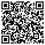 QR Code for Peak Properties in Addison, IL 60101