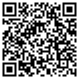 QR Code for Perfect 10 Distributing in Bolingbrook, IL 60440