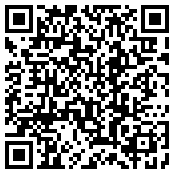 QR Code for Pete Miller's Seafood and Prime Steak - Wheeling in Wheeling, IL 60090