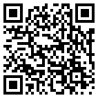 QR Code for Petersen Roy M in Colfax, IL 61728
