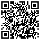 QR Code for Pharmaline in Buffalo Grove, IL 60089