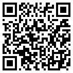 QR Code for Pho 888 in Chicago, IL 60640