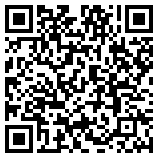 QR Code for Picolife Technology in Deerfield, IL 60015