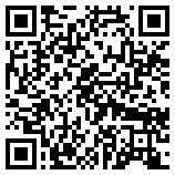 QR Code for Pillars Social Cafe in Chicago, IL 60626