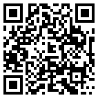QR Code for Piston Graphics in Arlington Heights, IL 60005