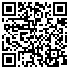 QR Code for Pizza Metro II in Chicago, IL 60622
