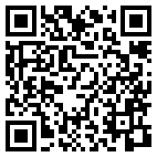 QR Code for Pizza Pete in Orland Park, IL 60462