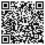 QR Code for Plain and Simple in Evanston, IL 60202