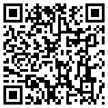 QR Code for Platinum Mobility Leasing in Deerfield, IL 60015