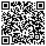 QR Code for PLS in Aurora, IL 60506