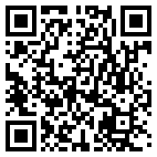 QR Code for PNC in NILES, IL 60714