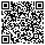 QR Code for Police in Fairmount, IL 61841