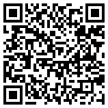 QR Code for Poljet Express in Mount Prospect, IL 60056