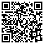 QR Code for Power 2000 in Naperville, IL 60563
