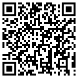 QR Code for Power Electronics in East Dundee, IL 60118