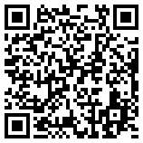 QR Code for Pre-Cut Quilts in Bunker Hill, IL 62014