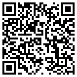 QR Code for Precision Healthcare Center in Aurora, IL 60504