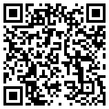QR Code for Precision Tooling Group in Clinton, IL 61727