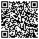 QR Code for Priority One Delivery Service in Elgin, IL 60123