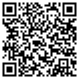 QR Code for Pro Tech Auto Body - OR in Geneseo, IL 61254