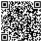 QR Code for Protect Your Home - Adt Premier Provider in Melrose Park, IL 60160