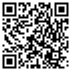 QR Code for Puma in Rosemont, IL 60018